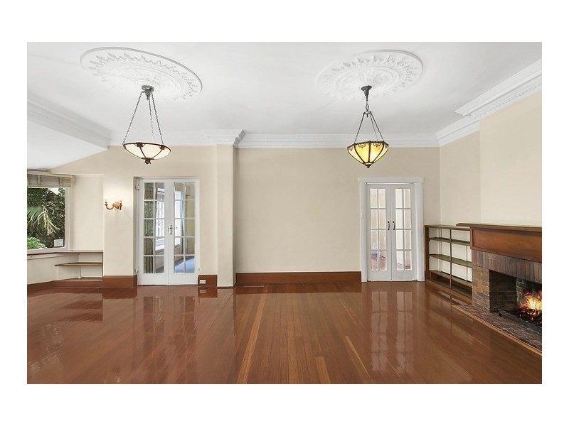 29 Wellesley Road, Pymble NSW 2073