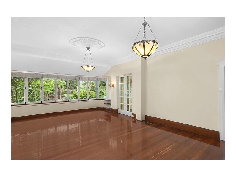29 Wellesley Road, Pymble NSW 2073