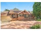 151 Kissing Point Road, Turramurra NSW 2074