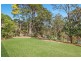 151 Kissing Point Road, Turramurra NSW 2074