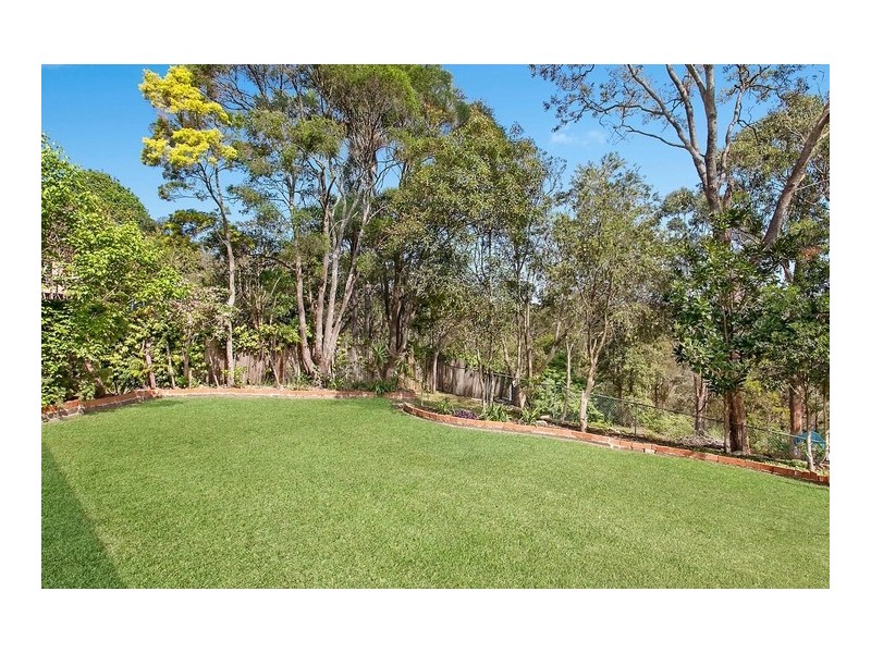 151 Kissing Point Road, Turramurra NSW 2074