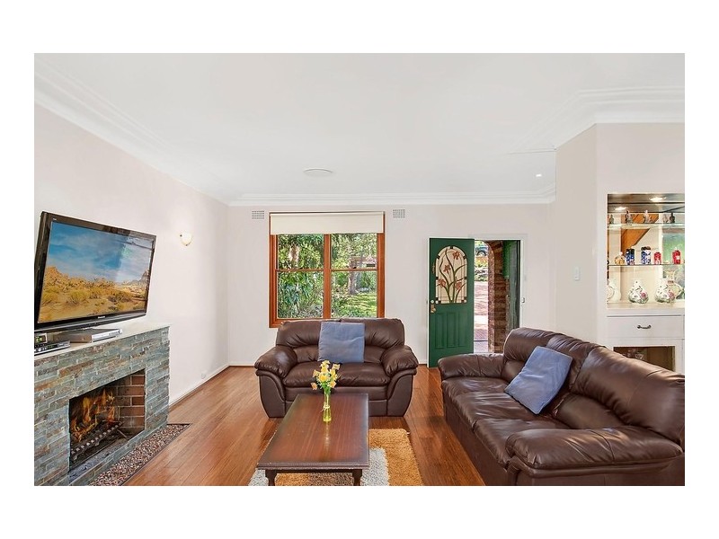 151 Kissing Point Road, Turramurra NSW 2074