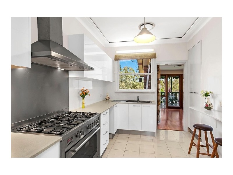 151 Kissing Point Road, Turramurra NSW 2074