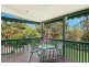 151 Kissing Point Road, Turramurra NSW 2074