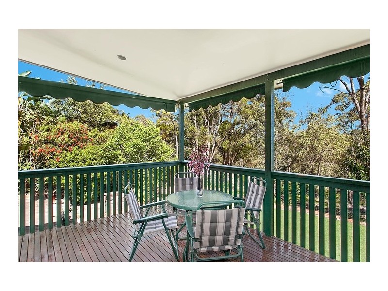 151 Kissing Point Road, Turramurra NSW 2074