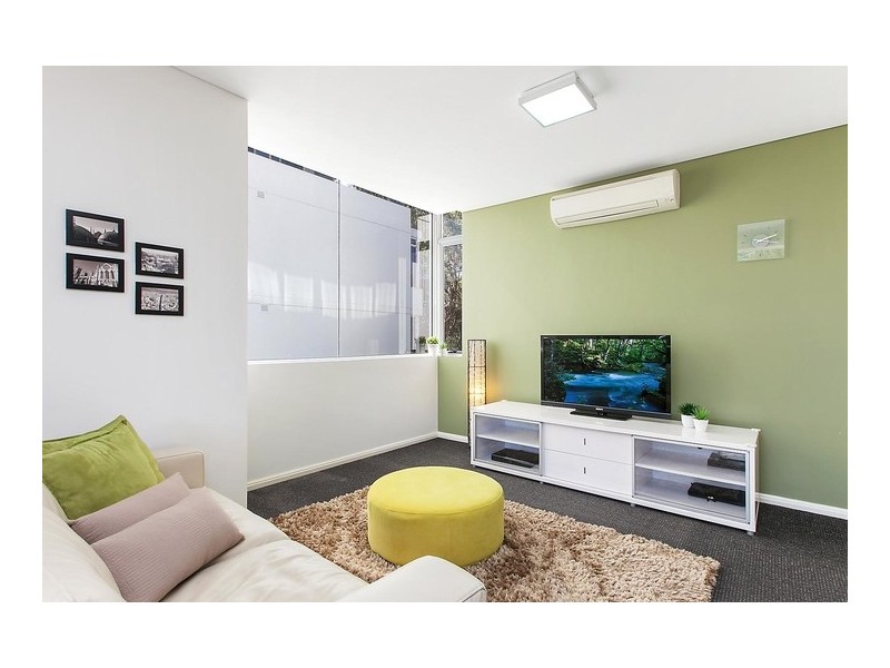 412/3 Pymble Avenue, Pymble NSW 2073