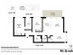 412/3 Pymble Avenue, Pymble NSW 2073 Floorplan