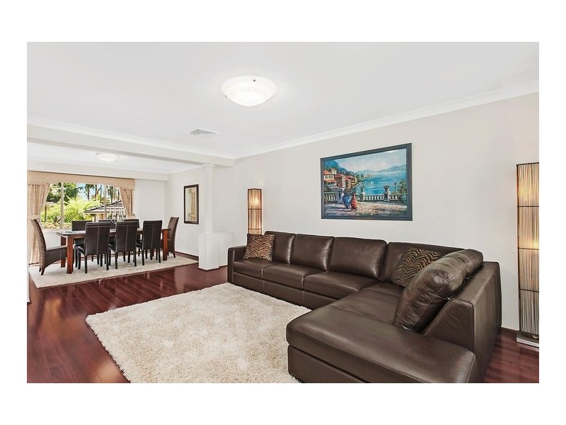 90 Warrimoo Avenue, St Ives NSW 2075