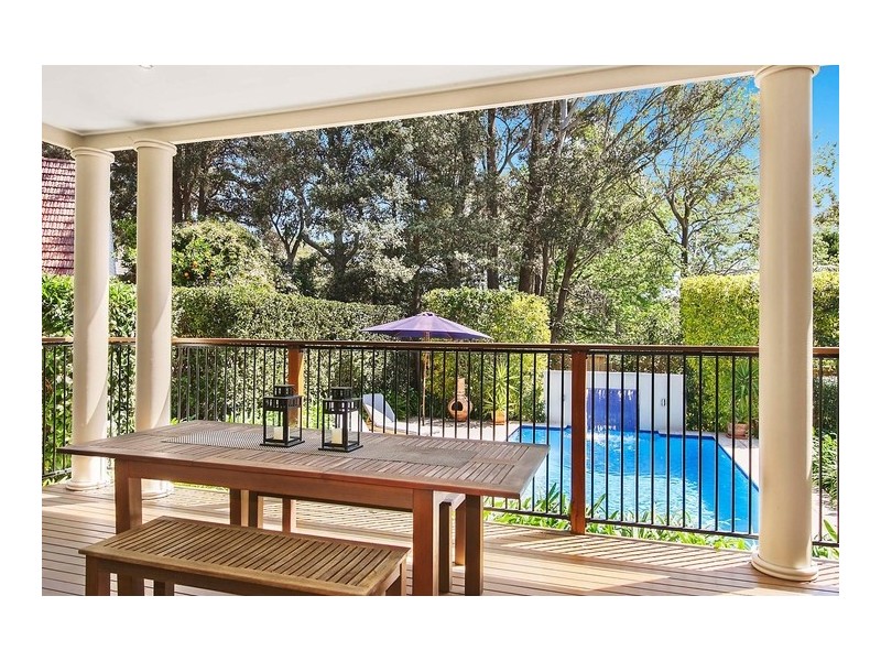 90 Warrimoo Avenue, St Ives NSW 2075