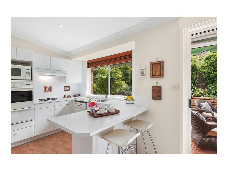 8A Douglas Avenue, Wahroonga NSW 2076