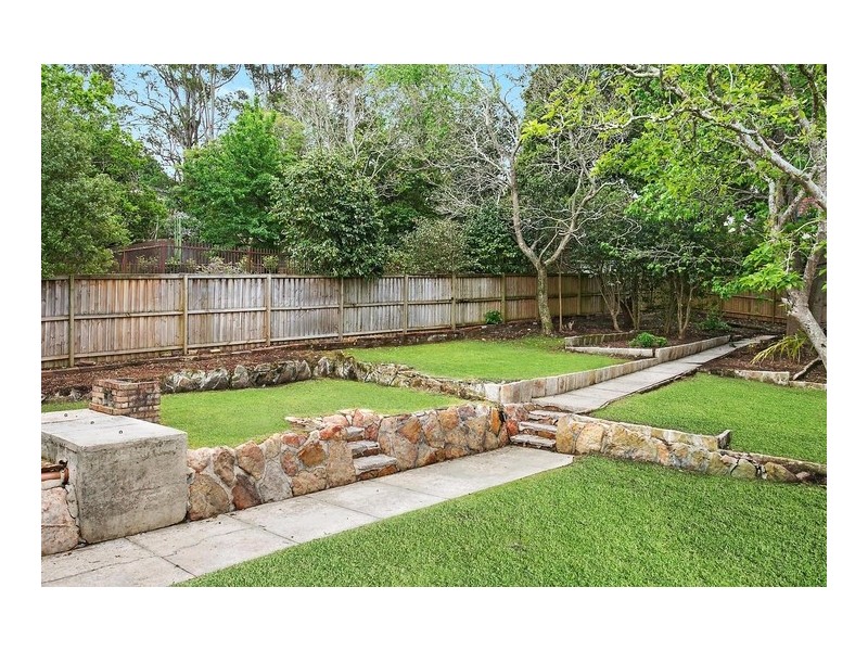 19 Rushall Street, Pymble NSW 2073