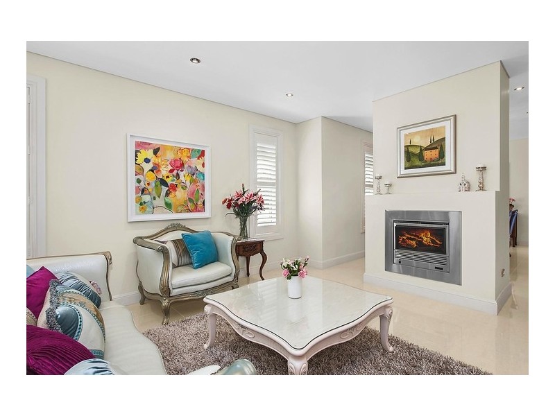 7 Challis Avenue, Turramurra NSW 2074