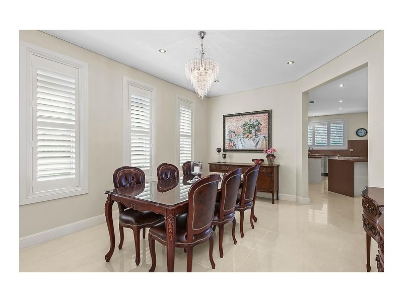 7 Challis Avenue, Turramurra NSW 2074