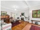 5 Lawley Crescent, Pymble NSW 2073