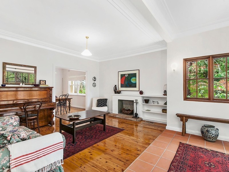 5 Lawley Crescent, Pymble NSW 2073