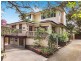 5 Lawley Crescent, Pymble NSW 2073