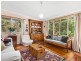 5 Lawley Crescent, Pymble NSW 2073