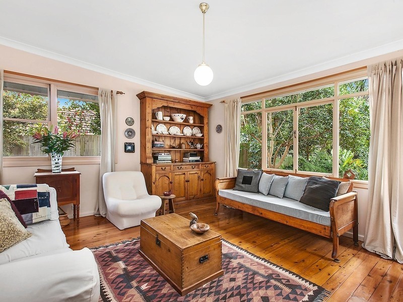 5 Lawley Crescent, Pymble NSW 2073
