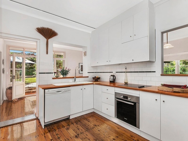 5 Lawley Crescent, Pymble NSW 2073