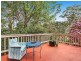 5 Lawley Crescent, Pymble NSW 2073