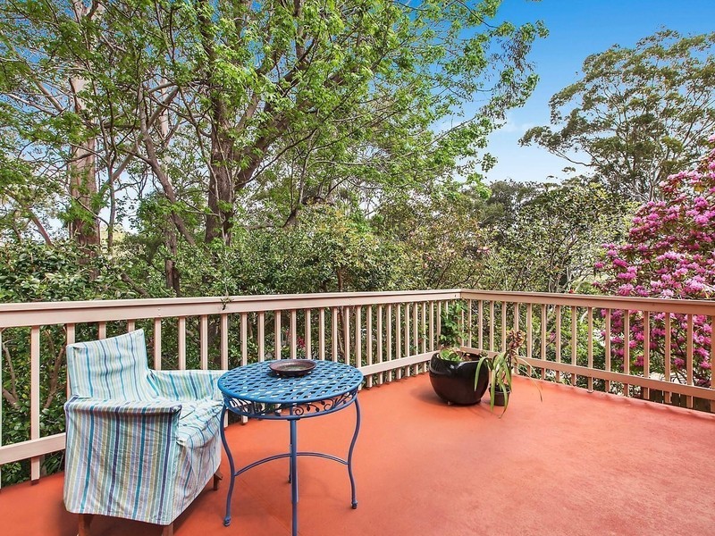 5 Lawley Crescent, Pymble NSW 2073