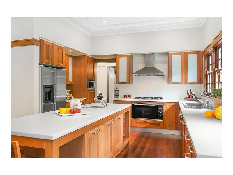 35 Cherry Street, Warrawee NSW 2074