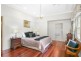 35 Cherry Street, Warrawee NSW 2074
