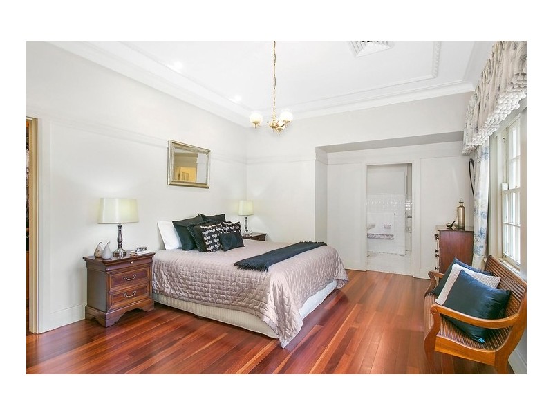 35 Cherry Street, Warrawee NSW 2074