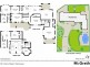 35 Cherry Street, Warrawee NSW 2074 Floorplan