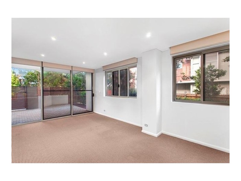 404/220 Mona Vale Road, St Ives NSW 2075