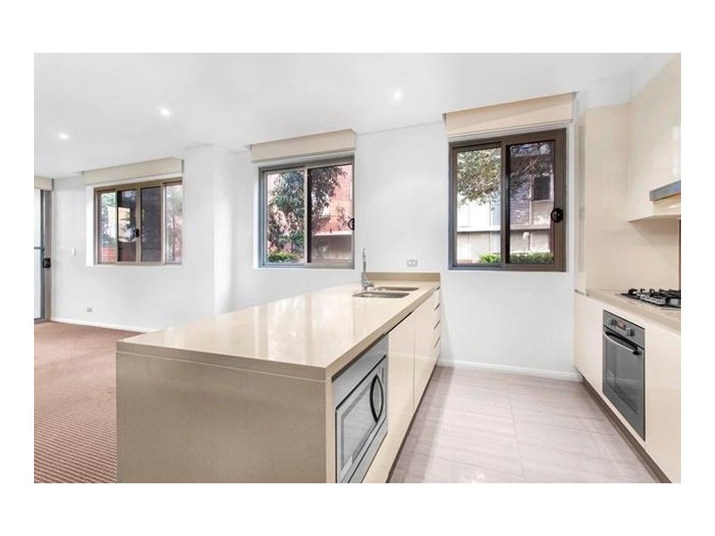 404/220 Mona Vale Road, St Ives NSW 2075