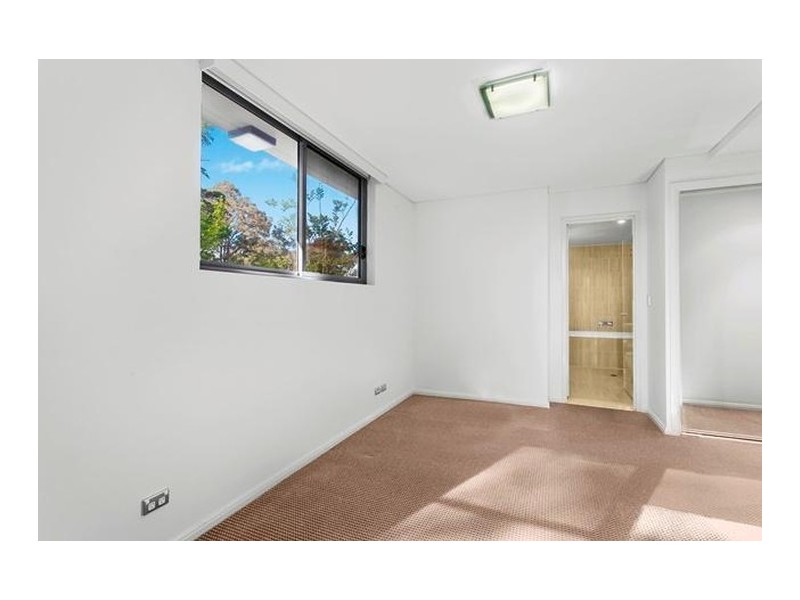 404/220 Mona Vale Road, St Ives NSW 2075