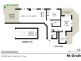 404/220 Mona Vale Road, St Ives NSW 2075 Floorplan