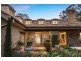 4 Bradford Street, Pymble NSW 2073