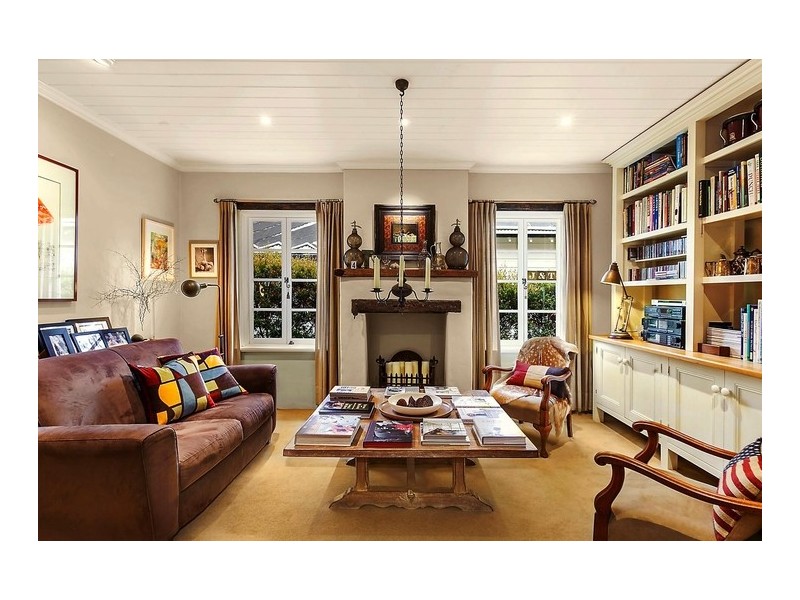 4 Bradford Street, Pymble NSW 2073