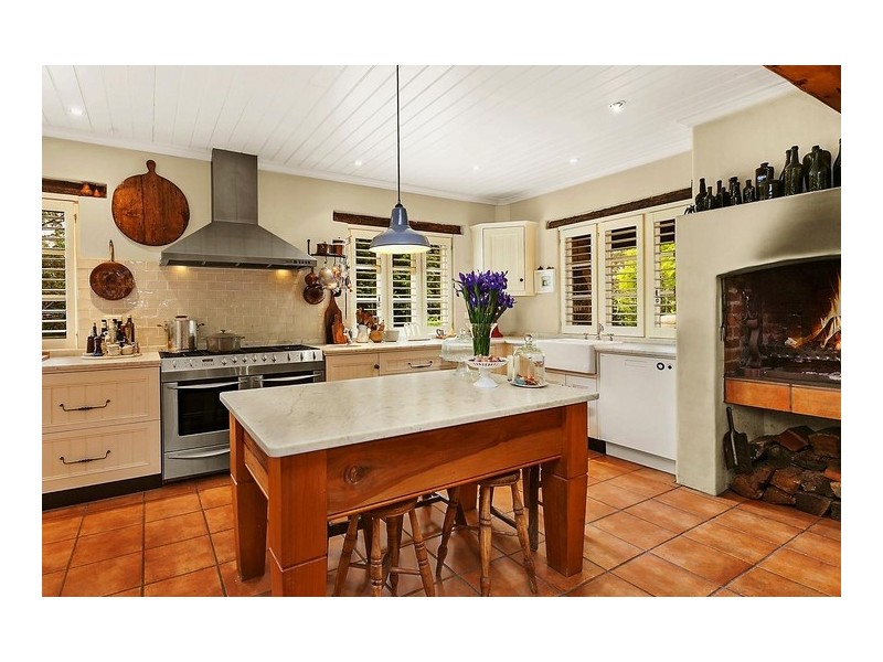 4 Bradford Street, Pymble NSW 2073
