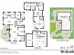 4 Bradford Street, Pymble NSW 2073 Floorplan