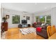 2 Boronga Avenue, West Pymble NSW 2073