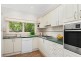 2 Boronga Avenue, West Pymble NSW 2073