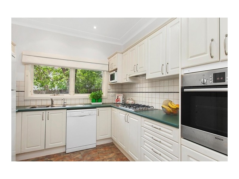 2 Boronga Avenue, West Pymble NSW 2073