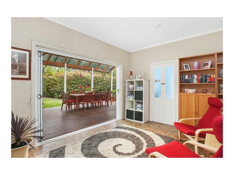 2 Boronga Avenue, West Pymble NSW 2073