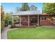 2 Boronga Avenue, West Pymble NSW 2073