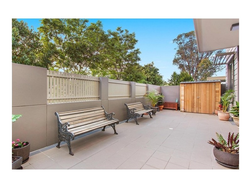 G05/132 Killeaton Street, St Ives NSW 2075