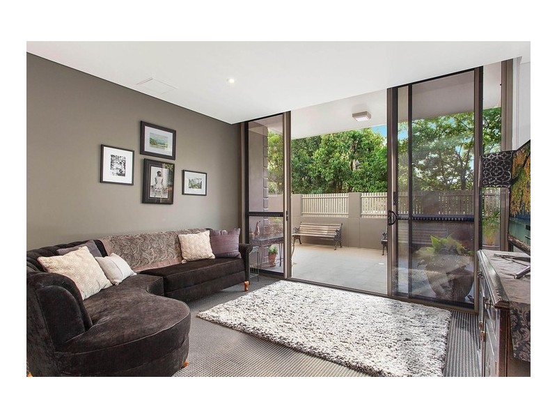 G05/132 Killeaton Street, St Ives NSW 2075