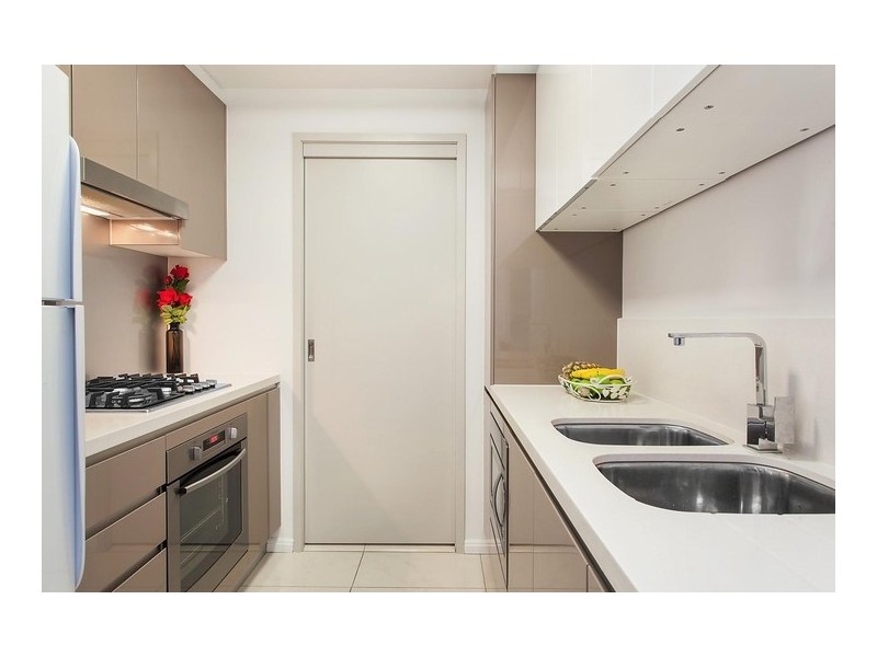 G05/132 Killeaton Street, St Ives NSW 2075