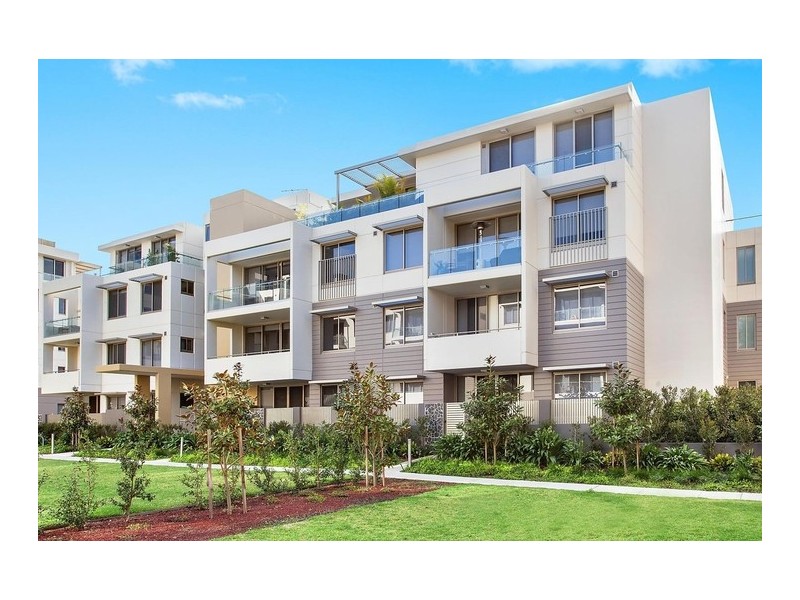 G05/132 Killeaton Street, St Ives NSW 2075
