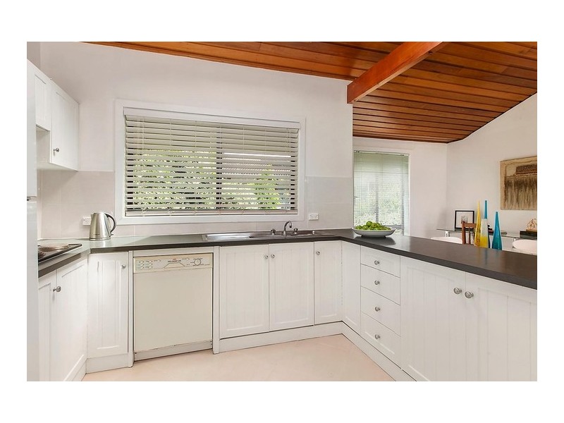 116 Warrimoo Avenue, St Ives NSW 2075