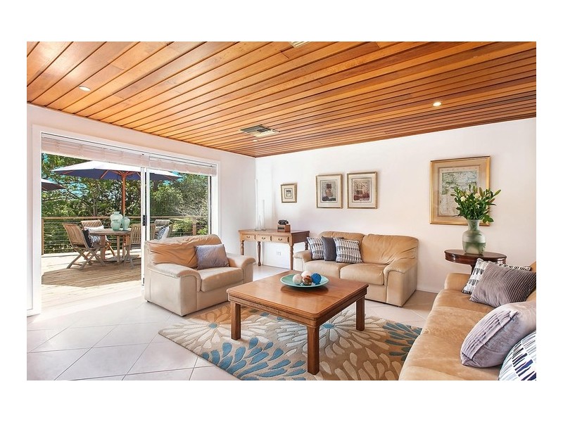 116 Warrimoo Avenue, St Ives NSW 2075