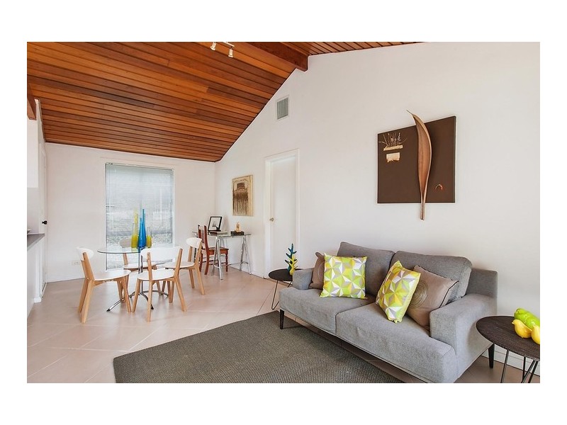 116 Warrimoo Avenue, St Ives NSW 2075