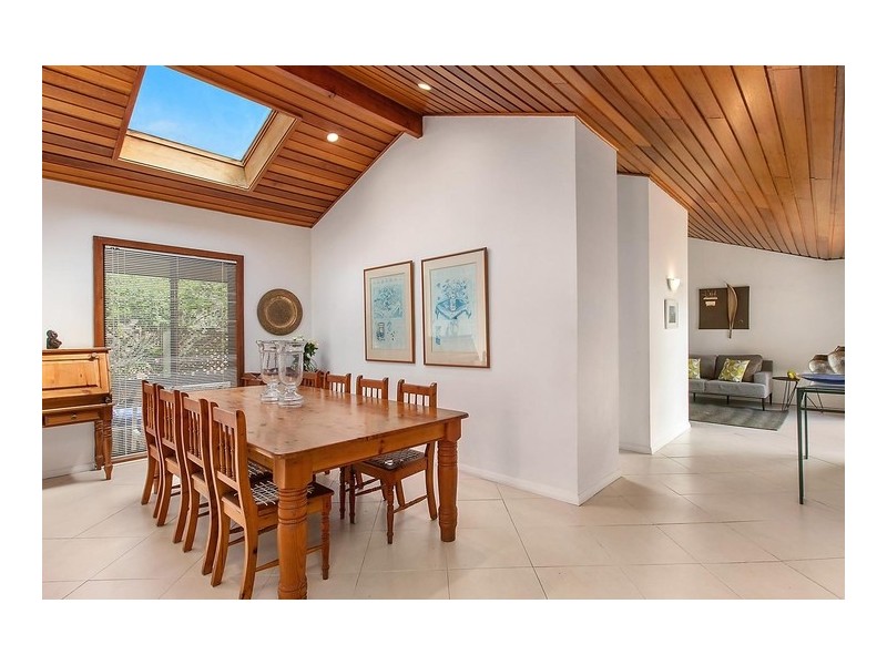 116 Warrimoo Avenue, St Ives NSW 2075